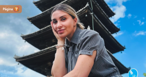 Destacado programa cultural de Mega podría no continuar en pantalla: esto es lo que se sabe