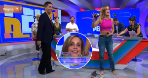 diana bolocco y pato sotomayor