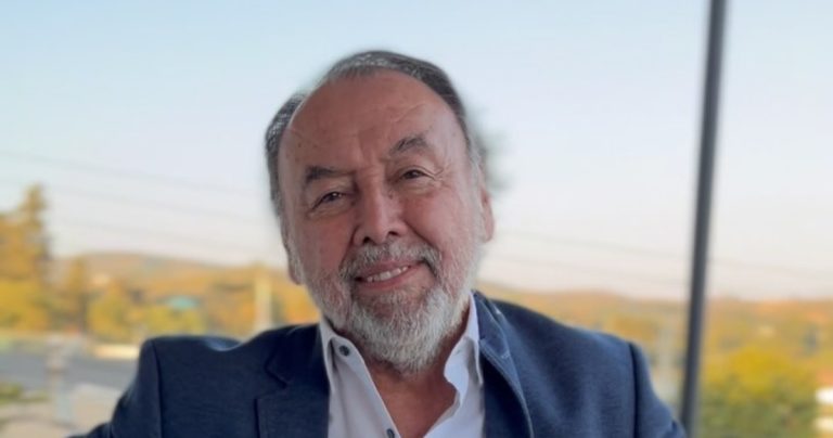 Don Carter tras cancelación de show en UC de Temuco: 