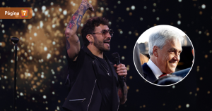 edo caroe por chiste sobre piñera