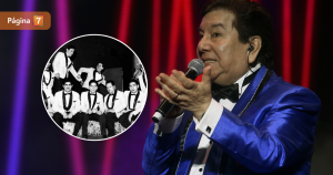 el origen del apodo de tommy rey