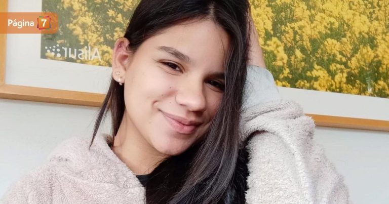 ¿Quién era Estefany Morales? Identifican a joven madre venezolana asesinada por su suegra en Osorno