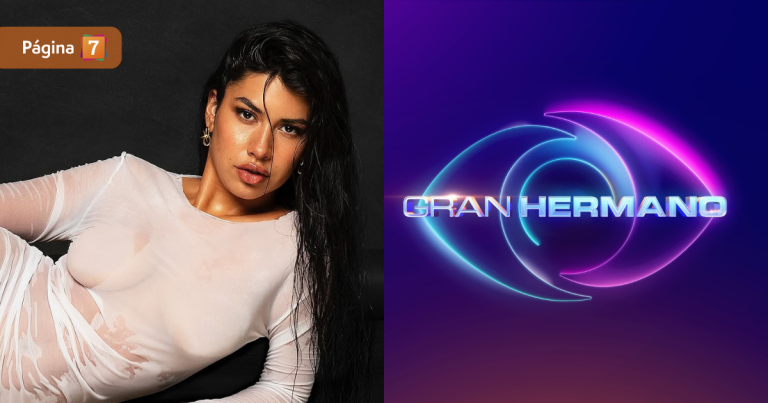 No solo Eskarcita: otra exparticipante de Gran Hermano anunció candidatura a Miss Universo Santiago