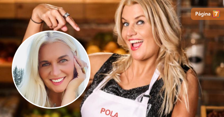 Recordada participante de MasterChef acusó violencia de su expareja: 