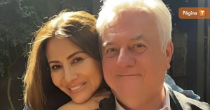 Exdirector de TVN contra Jorge Saint-Jean por actitud con Myriam Hernández y Karol G: “Desagradable”