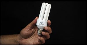 Explican el motivo del por qué del corte del suministro eléctrico de este sábado