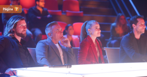 Mi Nombre Es ya tiene fecha para su gran final: conoce los detalles