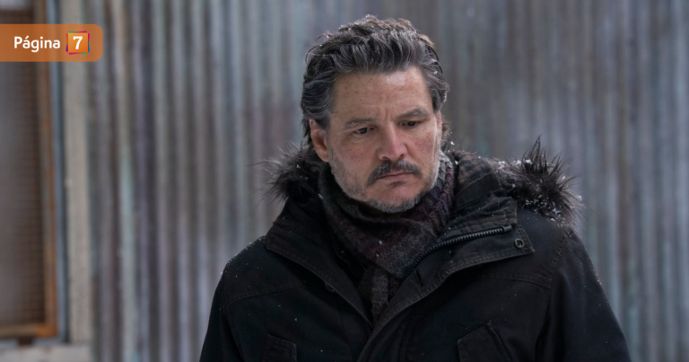 ¿Quién es quién en The Last Of Us? Guía para entender la segunda temporada