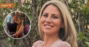 Gissella Gallardo dedicó emotivo posteo a su hija: tuvo responder desubicado comentario en la foto