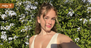 giulia inostroza redes sociales