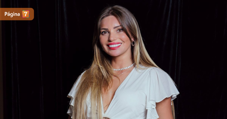 Hermano de Jean Paul Pineda demandó a Faloon Larraguibel: los motivos del nuevo conflicto