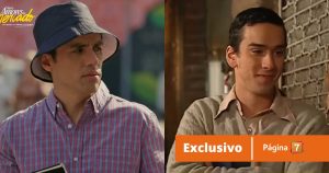 íñigo urrutia sobre los remakes