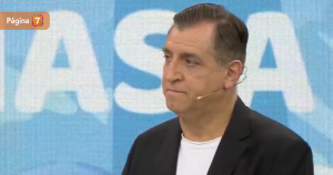 Esposa de Iván Torres envió mensaje a Buenos días a todos para "desmentirlo": reveló inéditas fotos