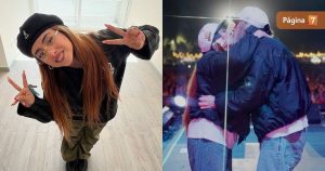 El presente de Jazz Torres, ganadora de Rojo: contraerá matrimonio y tiene casa propia