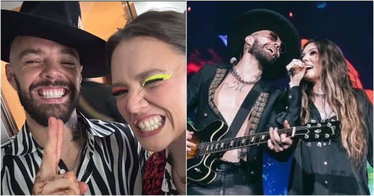 Jesse & Joy regresan a Chile con Despecho Tour: conoce cuándo es el show y el valor de las entradas