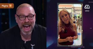 José Antonio Neme realizó especial reflexión tras mensaje de Karen Doggeweiler por su cumpleaños