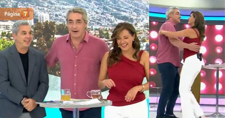 José Miguel Viñuela 