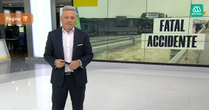 juan manuel astorga regresa a mega