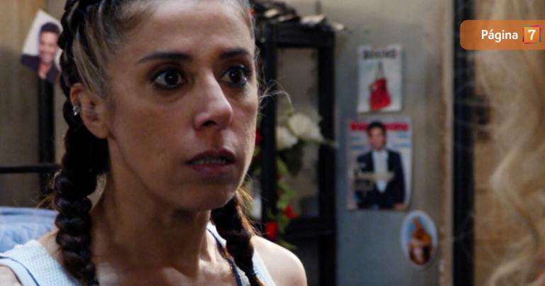 Lola sorprenderá con radical cambio de look en Juego de Ilusiones: buscará reconectar con su hijo