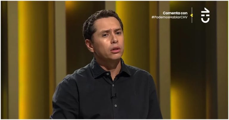 Karol Lucero sinceró si seguirá con modelo de colaboración de Like Media: “A veces uno quiere…”