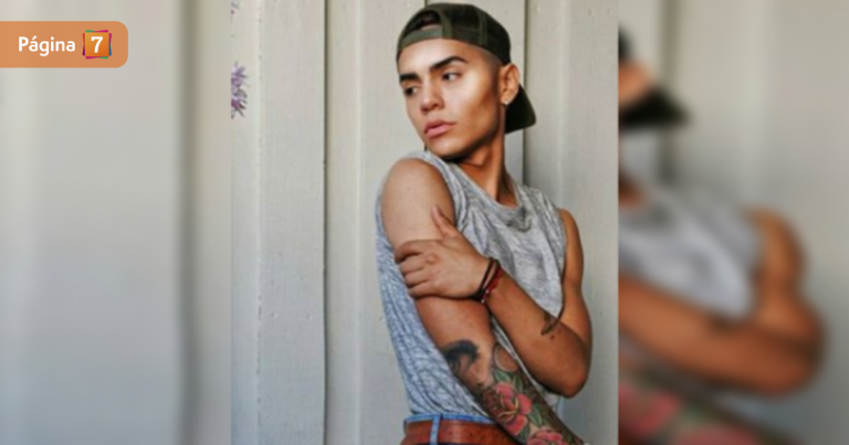 Leo Méndez Jr. da cuenta de delicado estado de salud y responde a rumores: 