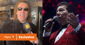 leo rey por muerte de tommy rey