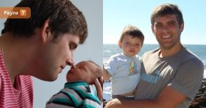 manuel de tezanos hijo