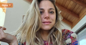 mariana derderian se baja de podemos hablar