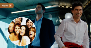 Mega toma drástica decisión sobre remakes tras malos resultados de Nuevo Amores de Mercado