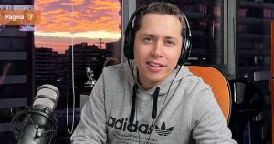 Karol Lucero reveló el resultado de la investigación que hizo la Inspección del Trabajo a Like Media, su proyecto digital por el que fue acusado de malas prácticas.