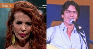 mónica aguirre sobre gervasio