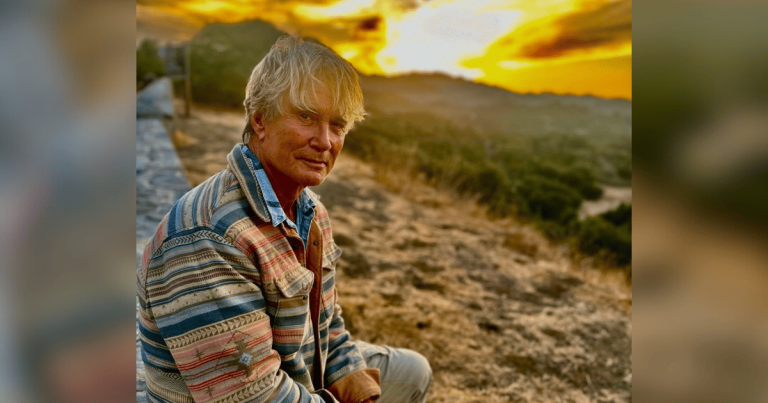 Muere Richard Norton a los 75 años: actor de 