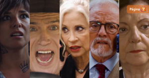 Las más de 10 muertes en Juego de Ilusiones que impactaron a la audiencia en sus 2 años en pantalla