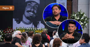 negro piñera amigos