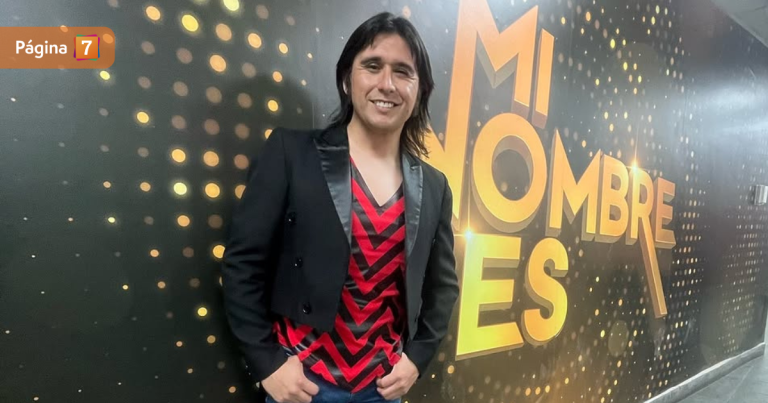 Nicolás Cid rompe el silencio tras ser formalizado por abuso sexual y violación