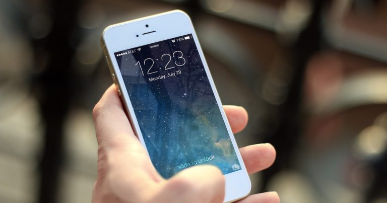 Nueva ley en Chile facilitará identificar llamadas de spam con nuevos prefijos: conoce cuáles serán