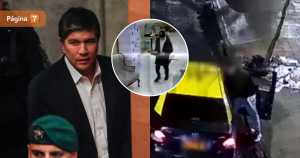 nuevos registros complican a manuel monsalve