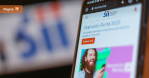 operación renta fechas devolucion