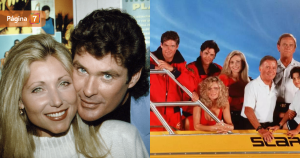 muere pamela bach, actriz de baywatch