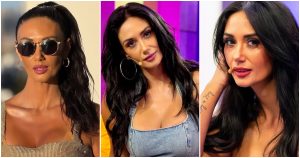 Pamela Díaz volvió a ‘Hay que decirlo’ y reveló el por qué de su ausencia