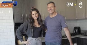 papá emilia dides la divina comida