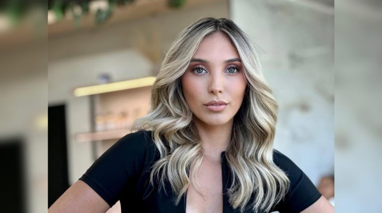 Ex Rojo Piamaría Silva se sumó al boom de Arsmate: 