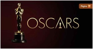 Premios Oscar 2025 entregarán millonarios regalos a los nominados