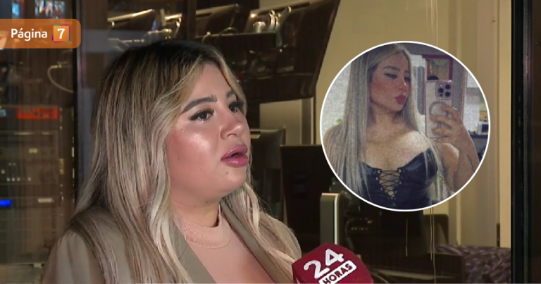 Carahue: la defensa de profesora acusada de difundir contenido erótico entre sus alumnos