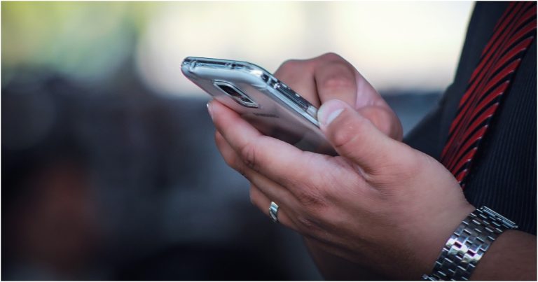 Investigan filtración de imágenes eróticas de profesora en Carahue: alumnos vieron el contenido