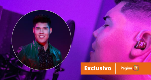 La vida del exRojo, Raúl de Jesús: recibió alta tras impacto de bala y prepara regreso musical