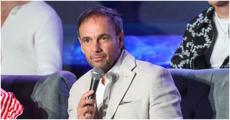 Sepu reflexionó sobre inclusión tras agresión a profesora en Trehuaco: “Tenemos que mirarnos”