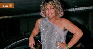 simon de la costa proyecto