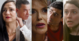 Final de Juego de Ilusiones: las teorías sobre el último capítulo de la teleserie de Mega