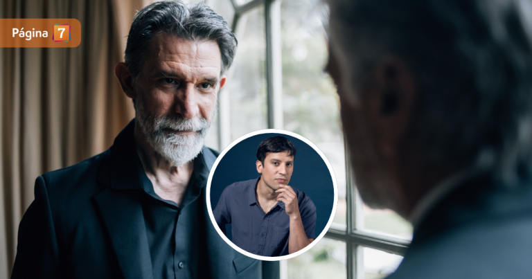 'Los Casablanca': teoría de los fanáticos de la serie estaría muy pronta a confirmarse